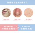 信我者得保濕 | 藍銅潤彈精華液-1