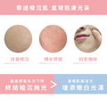 美得猖狂 | 蘋果賦活精華液-1