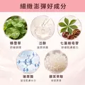 美得猖狂 | PDRN賦活精華霜3.0-4