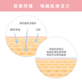 美得猖狂 | PDRN賦活精華霜3.0-2