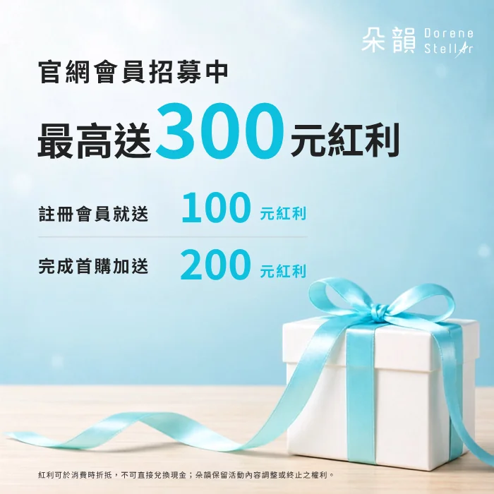 磅面膜為什麼做成這個厚度（測試）