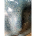 【高仿精品】開運風水擺件 仿清乾隆 窯變釉三羊尊 陶瓷花瓶 / 三陽開泰招財聚氣 / 中式玄關客廳陳設-12
