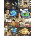 終結半夜漏單！Line 官方帳號 AI 自動回覆外掛｜1萬買斷制，無後續高昂 SaaS 月費｜進階版整合網站智能ai客服-1