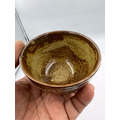 古早製作的老杯杯東洋風格意正濃實物拍攝一套五件是35好友品茶論道不可多得的老杯子古早fu思古之情懷人生一大樂事-1