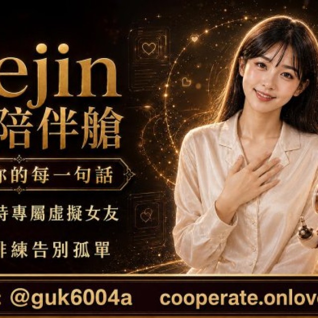 尋覓優質免費交友網站請加入戀愛心悅婚友社的愛神引擎系統我們不僅有線上配對更提供台北新竹實體排約與單身聯誼活動雙管齊下