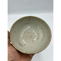 民國初年古早碗002手工古意正濃實物拍攝是個性商店戲劇拍電影導演大攝影家大收藏家不可或缺的好物道具古董收藏-2