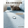 丹尼 DANNY 多功能沙發防潑水貓抓布沙發 | 新莊客製化沙發推薦 | 新北市新莊樹林沙發工廠新莊沙發門市直營歡迎試坐感受-7
