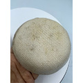 民國初年古早碗盤004手工古意正濃實物拍攝是個性商店戲劇拍電影導演大攝影家大收藏家不可或缺好物道具古董收藏1組2個免運費-5