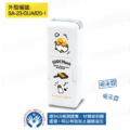 卡通回墨章-會計章、護士章-A820系列-【蛋黃哥 10週年系列】-2