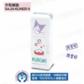 卡通回墨章-會計章、護士章-A820系列-【酷洛米 台灣在地風】-3