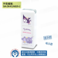 卡通回墨章-會計章、護士章-A820系列-【酷洛米 復古野餐趣】-2