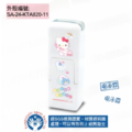 卡通回墨章-會計章、護士章-A820系列-【 50週年 Hello Kitty'S SCHEDULE 】-1