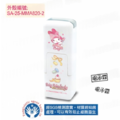 卡通回墨章-會計章、護士章-A820系列-【美樂蒂 可愛甜心】-3