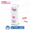 卡通回墨章-會計章、護士章-A820系列-【美樂蒂&庫洛米 慶生派對】-2