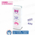 卡通回墨章-會計章、護士章-A820系列-【美樂蒂&庫洛米 慶生派對】-4