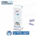 卡通回墨章-會計章、護士章-A820系列-【大耳狗 台灣在地方】-4