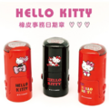 卡通回墨章-日期章-S1000系列-【Hello Kitty 系列】