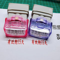 免蓋連續印章 1*2.7cm (小)手簽章 連續印章 客製章 教師章 姓名章 姓名印章 免蓋印章 光敏印章 光敏章 連續章 手寫簽名章-1