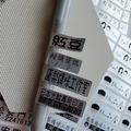 工商貼紙-2209-銀龍-1