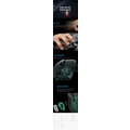 TW/ing#海盜船/CORSAIR：滑鼠(IRONCLAW)。-2