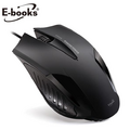 TW/ing#E-books#隱形俠：滑鼠(M26)。
