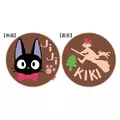 𓂃.◌𓈒𖡼｜JP#吉卜力#魔女宅急便：抱靠枕(約40x8cm)。-2