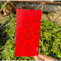 蠟筆小新紅包袋-31