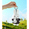 【正版聯名】Miffy米飛兔出遊系列吊飾-6
