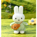 【正版聯名】Miffy米飛兔出遊系列吊飾-7