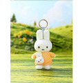 【正版聯名】Miffy米飛兔出遊系列吊飾-4
