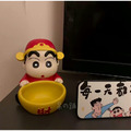 招財小新玄關擺飾-3