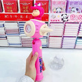 正版聯名 | 蠟筆小新泡泡棒-3