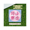 花束卡片-12