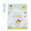 【正版聯名】蠟筆小新紙膠帶-4