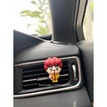 蠟筆小新車用擴香石-5