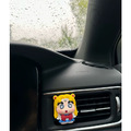 蠟筆小新車用擴香石-7