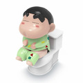 蠟筆小新馬桶水槍-5