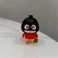搶劫小新公仔-6