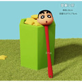 【正版聯名】蠟筆小新捶背棒-6