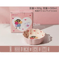 【正版聯名】蠟筆小新求婚系列餐具-8