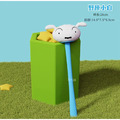 【正版聯名】蠟筆小新捶背棒-7