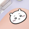 【正版聯名】吉伊卡哇杯墊-6