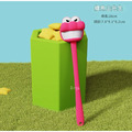 【正版聯名】蠟筆小新捶背棒-8