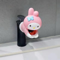 蠟筆小新水龍頭延伸器-9