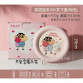 【正版聯名】蠟筆小新求婚系列餐具-10