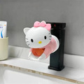 蠟筆小新水龍頭延伸器-10