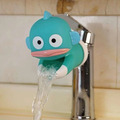 蠟筆小新水龍頭延伸器-12