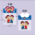 蠟筆小新喜糖袋-15