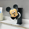 蠟筆小新水龍頭延伸器-15