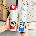 蠟筆小新保溫杯 500ML-4